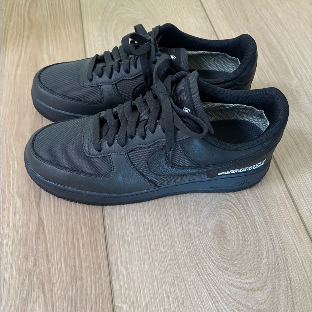 Nike AF-1 Gore-Tex